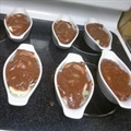 Olivia's Tava Dish