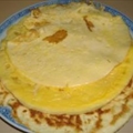 Omelette