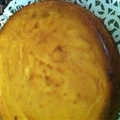 Omi's Cheesecake
