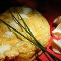 Omlette Thai Delight