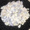One Pot Mock Beef Stroganoff  - Version 2