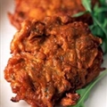 Onion Bhaji