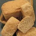 Onion Bread