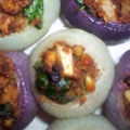 Onion Cups