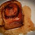 Ooey-Gooey Cinnamon Buns