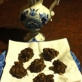 Opa's Smudgies