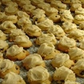 Orange Cream Chips