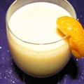 Orange Julius