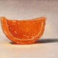 Orange Slices