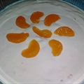 Orange Stuff