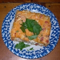 Original King Ranch Chicken