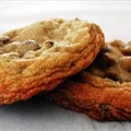 Original Toll House Chocolate Chip Cookies