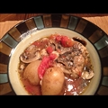 Osso Buco