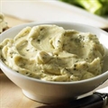 Other - Herb Butter