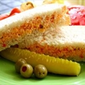 Other - Pimento Cheese