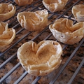 Other - Tortilla Shells