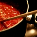 Ottaviana's Meat Sauce