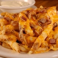 Outback Aussie Cheese Fries