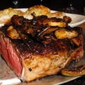 Outback Steakhouse Steak Seasoning