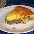 Owen's Breakfast Casserole