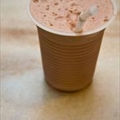 P90x Protein Shake - Level I