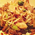 Pad See-Ew