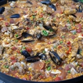 Paella