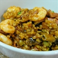 Paella