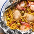 Paella