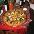 Paella