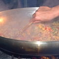 paella giovanni