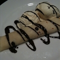 Palacsinta (Pancakes)