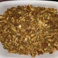 Paleo Crunch
