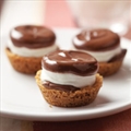 Pampered Chef S'mores