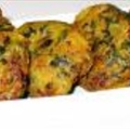 Paneer Rolls