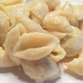 Panera Bread’s Signature Macaroni & Cheese