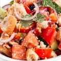 Panzanella
