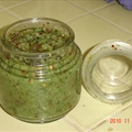 Papi's Brazilian Spices
