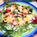 Paradise Salad