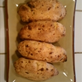 Chipas Paraguaya