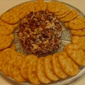 Party Cheese Ball
