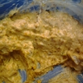 Party dip Party dip