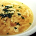 Passatelli