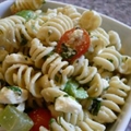 Pasta Salad