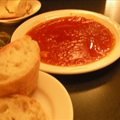 Pastabilities Spicy Tomato Oil - Replica