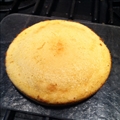 Pastel Tres Leches Aldaco