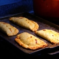 Pastie
