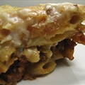 Pastitso