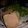 Pate Maison