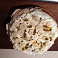 Pavlova